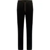 Elbsand Pantalon 'Jonte' noir