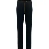 Elbsand Pantalon 'Jonte' marine