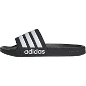 Adidas Claquettes / Tongs 'Adilette'