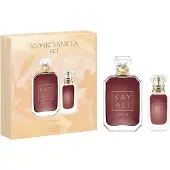 Kayali - Iconic Vanilla Duo Set Eau De Parfum - 2 ST