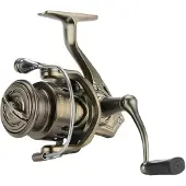 Spinit Moulinet De Surfcasting Bow