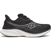 Saucony Endorphin Speed 5 Running Shoes Noir EU 46 Homme