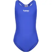 Hummel Maillot De Bain Solid
