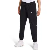 Nike Pantalon Miler
