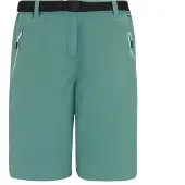Regatta Short Xert Stretch Bermuda Light