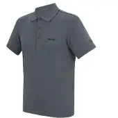 Regatta Polo stretch Maverik