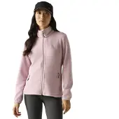 Regatta Polaire zippé femme Floreo IV