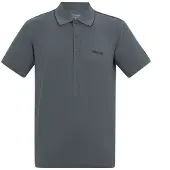 Regatta Polo stretch Maverik