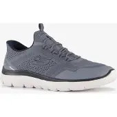 SKECHERS Slip-Ins : Summits - Top Rate 233045-SLT, baskets, homme, bleu