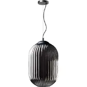 Eth Lampe suspendue Glamm Ø 30 cm