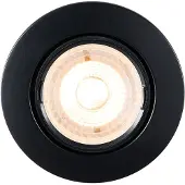 Nordlux Spot LED graduable Mixit Pro 71810103 IP23