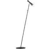 Eth Lampadaire design Pisa