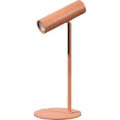 Expo Lampe de table design Nikki rose