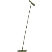 Eth Lampadaire design Pisa