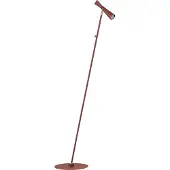 Eth Lampadaire design Pisa