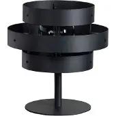 Eth Lampe de table Blagoon