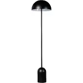 Expo Lampadaire noir Bobby
