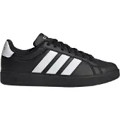 Adidas Baskets Streettalk Hommes