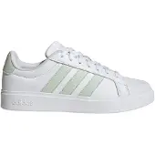 Adidas Baskets Streettalk Femmes