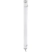 Faro Scuba Applique 1200