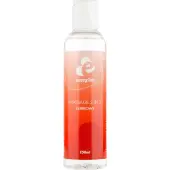 Easyglide - gel lubrifiant et massage 2en1 à base d’eau - 150ml