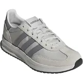 Adidas Run 70s 2.0 Trainers Gris EU 44 2/3 Homme