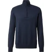 G-Star Pull-over bleu marine