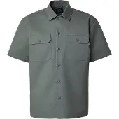 Vintage Industries Dexter Chemise