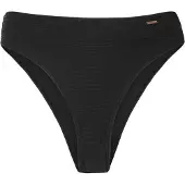 Protest Bas de bikini 'MM SAMAE' noir