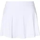 Björn Borg Jupe de sport blanc
