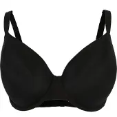 Calvin Klein Underwear Soutien-gorge noir