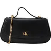 Calvin Klein Sac Lv04f3282g