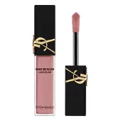 Yves Saint Laurent Make Me Blush Liquid Blush 44 Nude Lavallière 15 ml