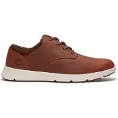Timberland Parker Street Low Trainers Marron EU 43 1/2 Homme