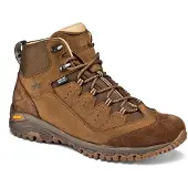 Lomer Bottes De Randonnée Sella High Mtx Nubuck