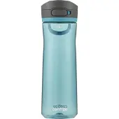 CONTIGO Bouteille d'Eau Contigo Jackson 2.0 Bleu 720 ml