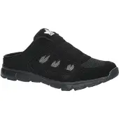 Lico Chaussure basse noir