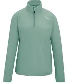 Regatta Polaire 1/2 zip femme Montes
