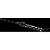 Babyliss PRO Hi-Performance BAB2490E fer à boucler 13 mm 1 pcs