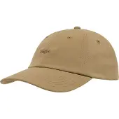 Haglöfs Casquette de baseball