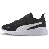 Puma Baskets 'Anzarun Lite' noir / blanc