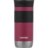 CONTIGO Byron Termo Mug Rose