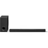 LG S80TY Noir 3.1.3 canaux 480 W