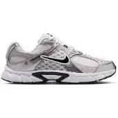 Nike Chaussures de running HQ6411-100 pour Enfant