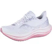 Saucony Chaussures De Running Triumph 23