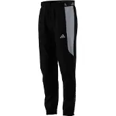 Adidas Tech Apparel Slim Pants Noir M Homme