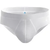 Odlo Slips 141542 Active Light