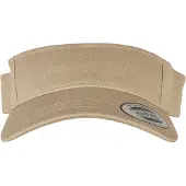 Flexfit Casquette kaki