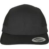 Flexfit Casquette noir