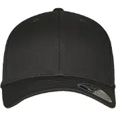Flexfit Casquette noir